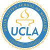 1200px-David_Geffen_School_of_Medicine_at_UCLA_logo.svg.png