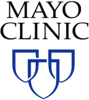 225px-Mayo-clinic-logo.png