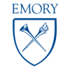 emory_square_coursera.png