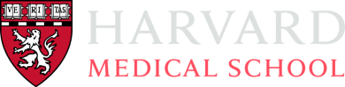 Harvard-Logo.png