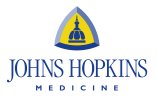 hopkinslogo2.png