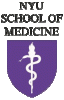NYU_SOM_Logo.gif