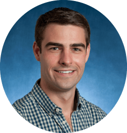 Screen Shot 2018-08-22 at 3.56.12 PM.png