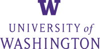 University-of-Washington-logo.png
